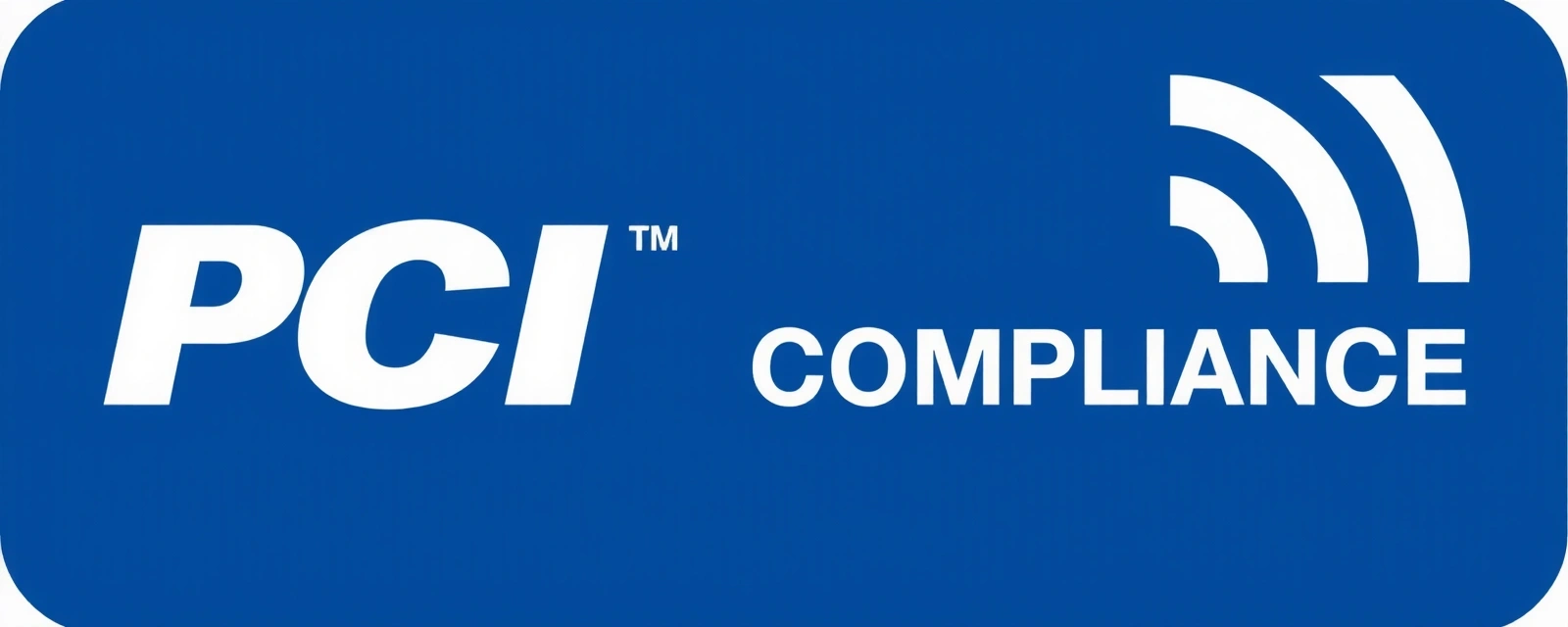 PCI DSS Compliance